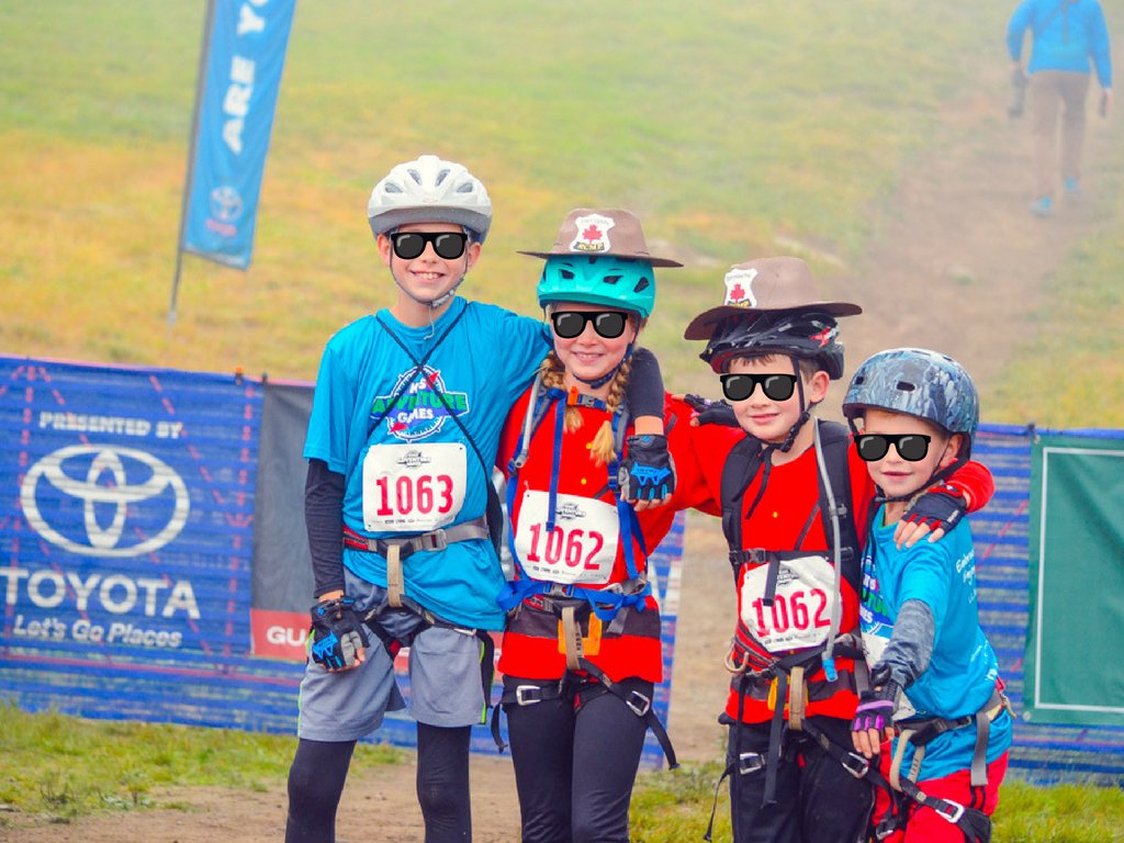 kids-at-finish-line-of-kids-adventure-race