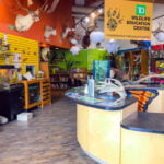 BC Wildlife Park, Kamloops, BC (2 of 13)