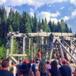 Barkerville (17 of 32)