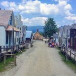Barkerville (2)