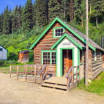 Barkerville (26 of 32)