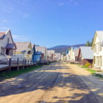 Barkerville (27 of 32)