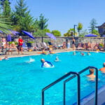 Bear Mountain Pool-Pinterest