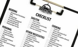 camping-checklist