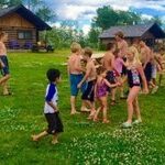 Family Reunion (1)