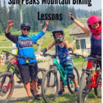 From Timid to Triumph,building confidence with Sun Peaks mountain biking lessons-pinterest (1)