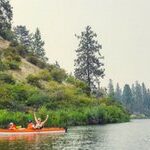 Hoodoo Adventures