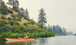 kayaking-with-hoodoo-adventures