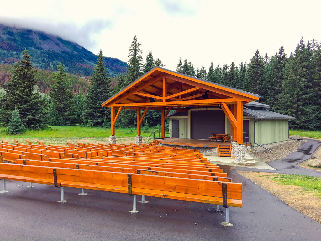 amphitheatre-in-whistlers-campground