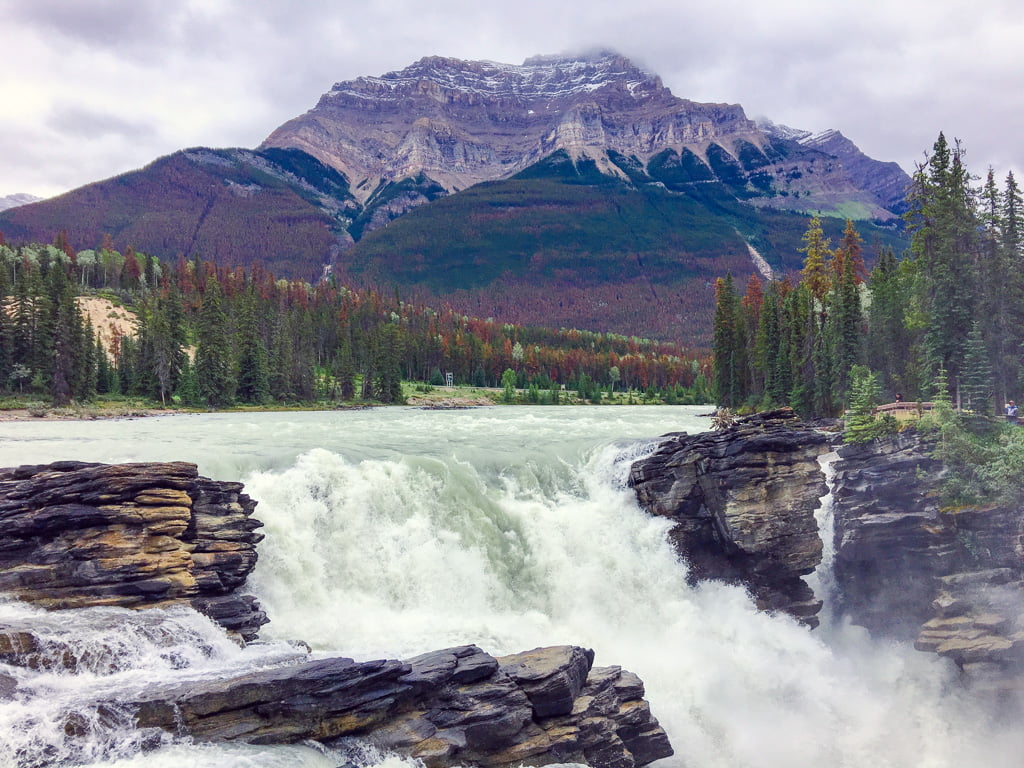 jasper-national-park