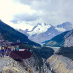 Jasper Glacier Walk (4 of 16)