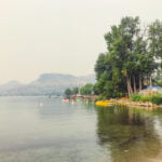 Kalavida Surf Shop – Vernon, BC (36 of 72)
