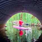Kalavida Surf Shop – Vernon, BC (51 of 72)