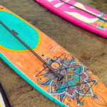 Kalavida Surf Shop – Vernon, BC (63 of 72)