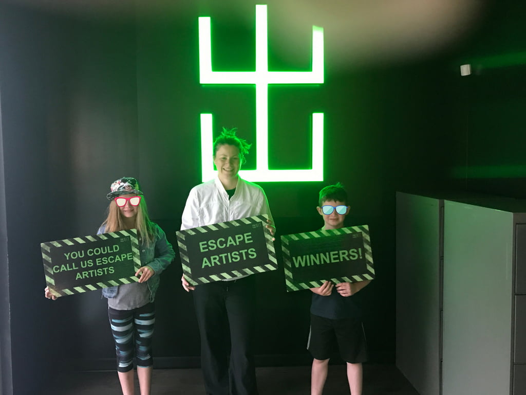 family-at-kamloops-escape-room