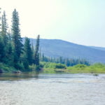 Kinuseo Falls (5 of 18)