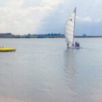 Lake Newell (150 of 260)