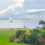 Lake Newell (170 of 260)