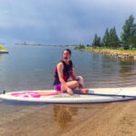 Lake Newell (90 of 260)