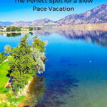Osoyoos – pinterest