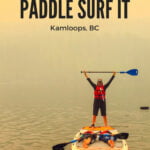 Paddle Surf It (2)