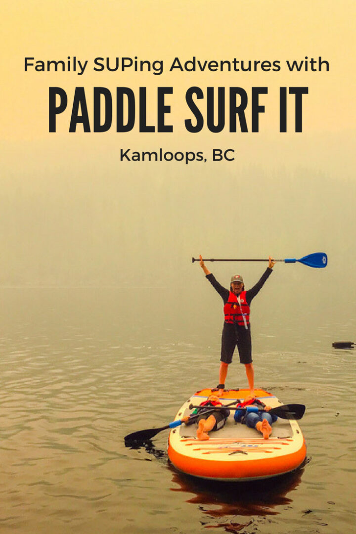 paddle-surf-it