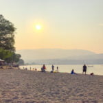 What to do in Penticton