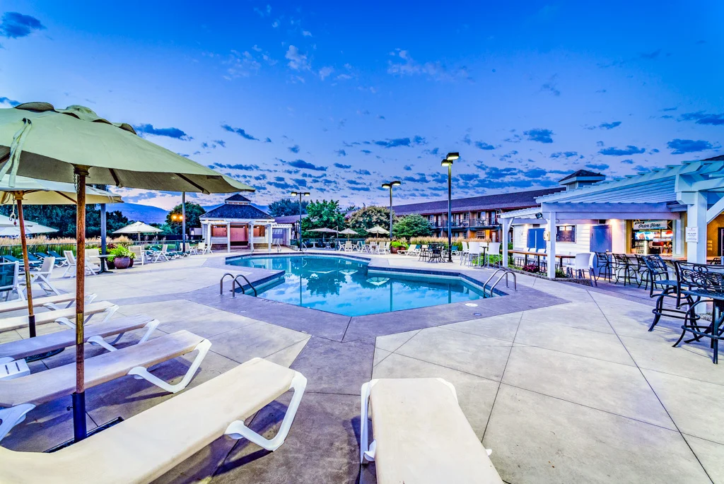 ramada-in-penticton