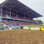 Strathmore Stampede (69 of 79)