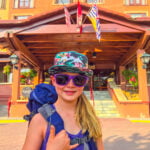 Sun Peaks Resort – Summer (20 of 54)