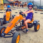 Sun Peaks Resort – Summer (48 of 54)