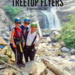 Treetop Flyers – pinterest