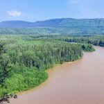 Tumbler Ridge (1)