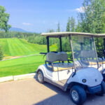 Tumbler Ridge (11 of 24)