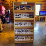 Tumbler Ridge (12 of 24)