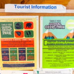 Tumbler Ridge (19 of 24)