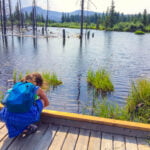 Tumbler Ridge (22 of 24)
