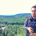 Tumbler Ridge (8 of 24)