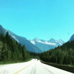 Ultimate Summer Road Trip – sw