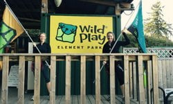 wild-play-in-victoria
