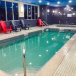 Wyngae by Wyndham – Kamloops (6 of 8)
