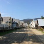 barkerville- linking blog pic