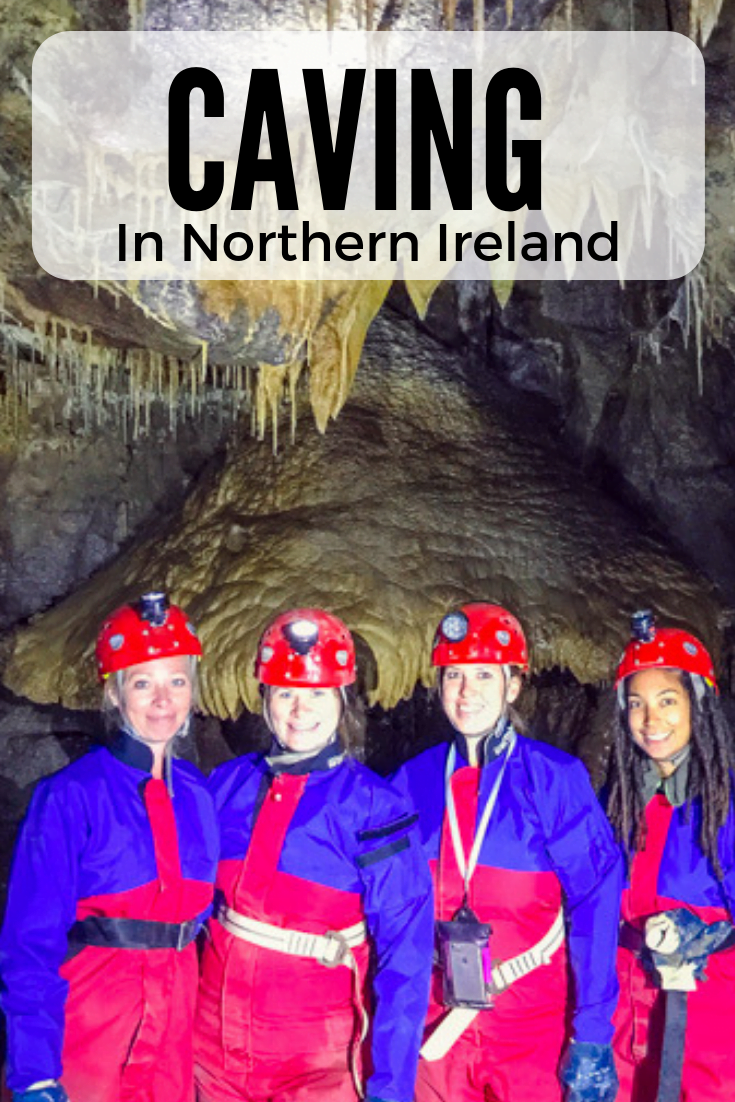 northern-ireland-caving