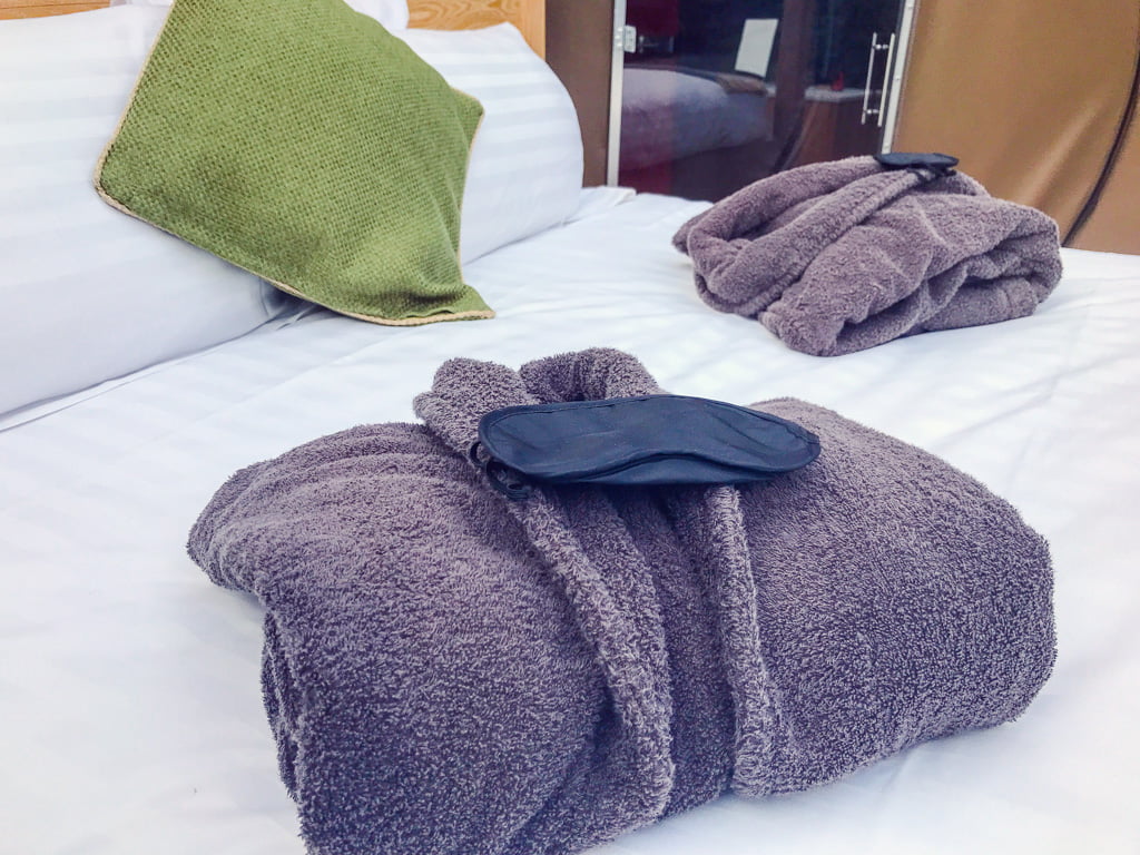 warm-bathrobes-on-bed