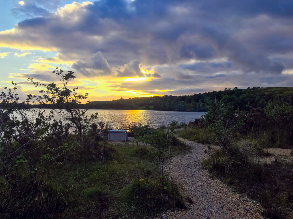 finn-lough-walking-trail