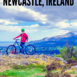 Hiking and Biking in Newcastle – pinterest