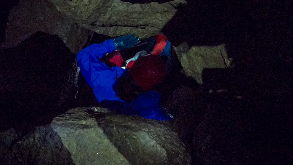 caving-in-tight-spaces