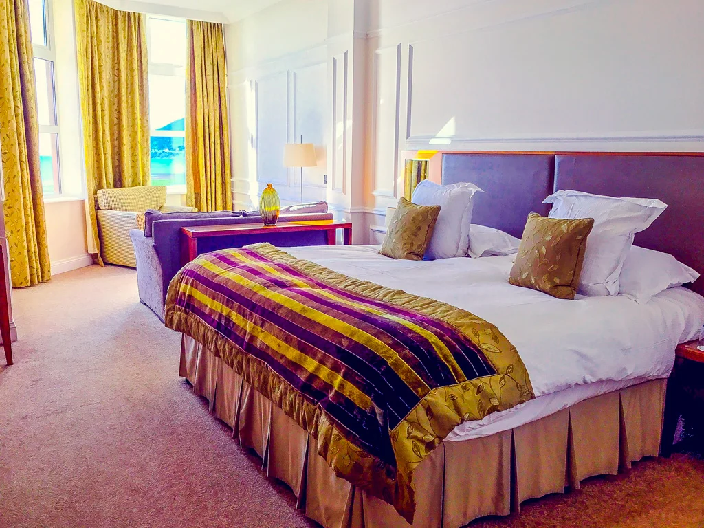 room-at-slieve-donard-hotel