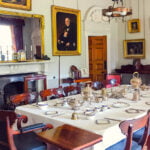The Argory – Dungannon, Northern Ireland (13 of 32)