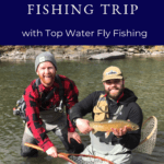 Alberta Fishing – Pinterest